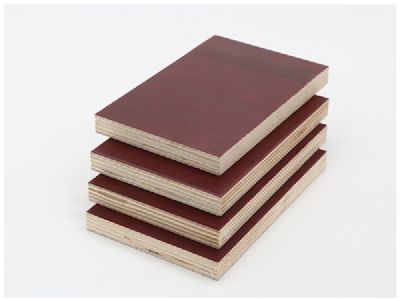 廣西建筑木模板批發廠家